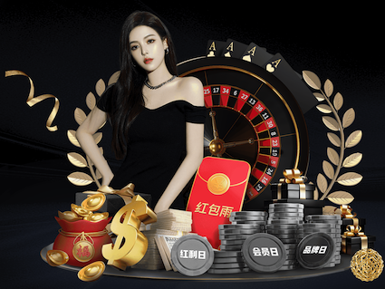 6686下载 2026电商推荐技术观察:人工智能引擎在电商推荐场景的A_B测试方法与转化率提升