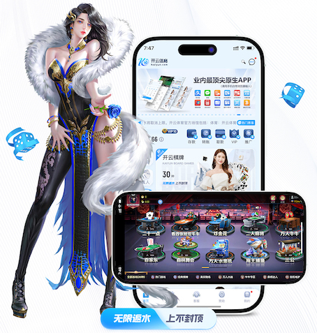 6686下载 2026会展传媒新趋势:AI制作活动会务物料,海报、暖场视频与现场大屏一体化联动
