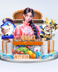 6686下载 2026 传媒行业合规与数据安全趋势解读:个人信息保护到出海内容审核的关键变化