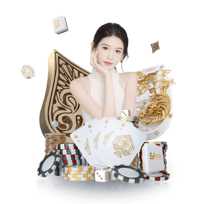 6686下载 智能算法在能源管理系统落地:从园区到工厂的节能方案、部署周期与改造成本全解析