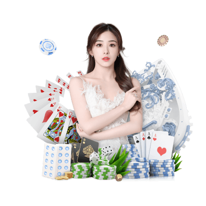 6686app 新媒体广告素材制作规范汇总：抖音_快手_小红书_视频号尺寸、时长与审核要点一览