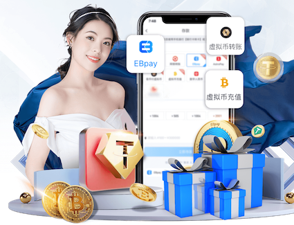 6686下载 2026物流科技资讯：AI运用加速落地，路径优化、仓储分拣与车队调度平台进入选型